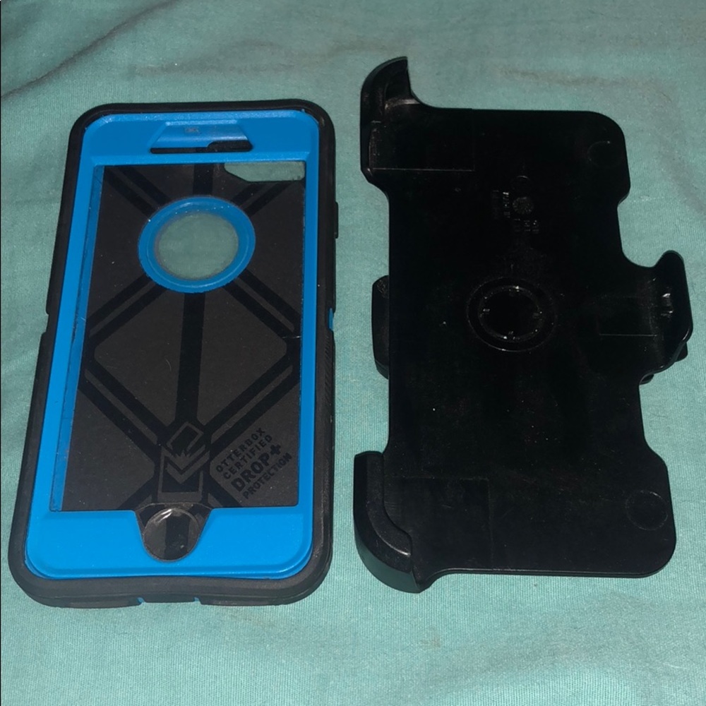 OtterBox